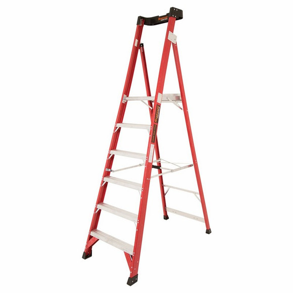 product-thum